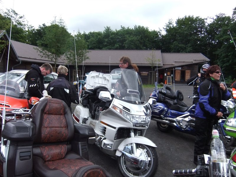 Treffen Linsengericht Eidengesaess 089.jpg